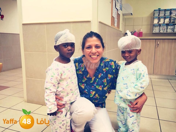 Maisa2 abo nar 3 (5).JPG